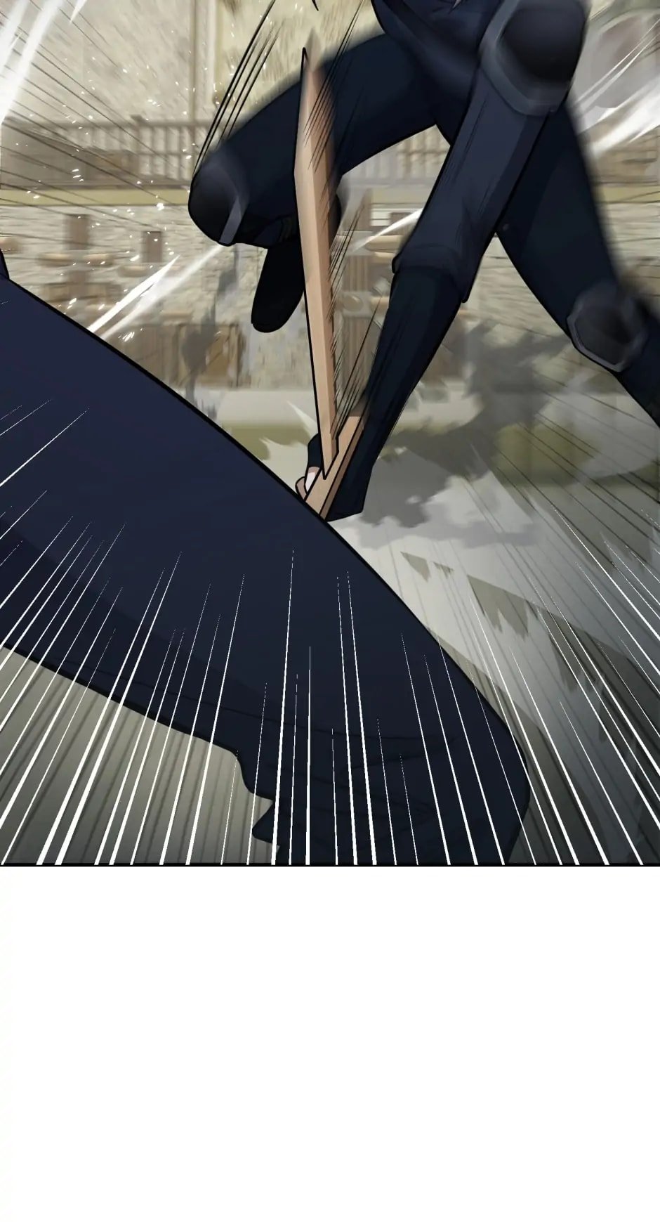 The Beginning After the End, Chapter 175.7 image 07
